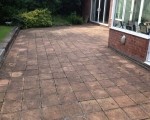 Patio Cleaning London (7)