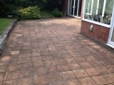 Patio Cleaning London (7)