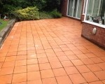 Patio Cleaning London (8)