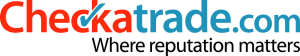 check-a-trade-logo