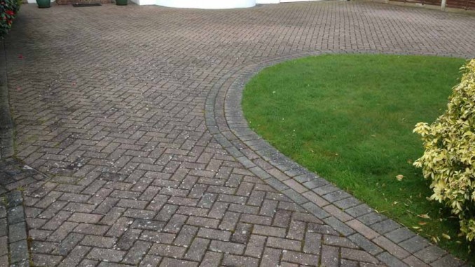 driveway cleaning026